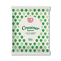 Kowloon Dairy Creamer 10ml - Pack of 20