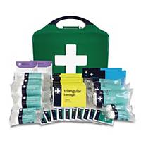 First Aid Kit Medium Size For 11-20 Employees