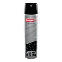 ACTIVEJET AOC-201 COMPRESSED AIR 600ML