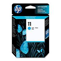 HP C4836A inkjet cartridge nr.11 blue High Capacity [2.350 pages]