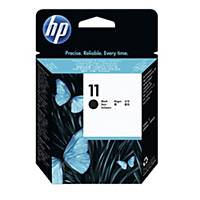 HP 11 Black Printhead (C4810A)