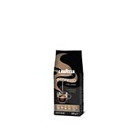 Lavazza Espresso Premium Arabica Coffee Beans, 250g