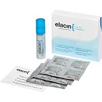 Hygiene Refill Pack Elacin, for Hygiene Plus Value Pack, 13 pieces