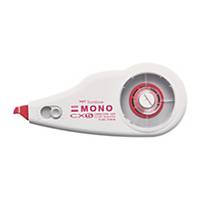 Tombow CT-CX5 Correction Tape 5mm x 12m