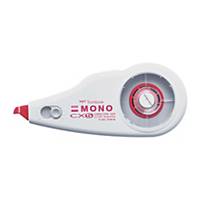Tombow Correction Tape Device 5mm