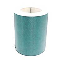 AeraMax SE Combo Air Purifier Filter - Contains 1 Filter