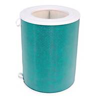 AeraMax SE Combo Air Purifier Filter - Contains 1 Filter
