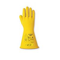 Ansell ActivArmr® RIG214Y elektrisch isolerende handschoenen, maat 12, 10 paar