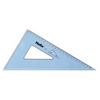 Helix Set Square 60 Degree - Pack of 25