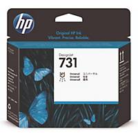 HP 731 Printhead (P2V27A)