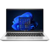 Notebook HP ProBook 440 G9 Intel Core i5, 16GB, 256GB, 14 zoll