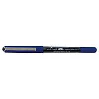 Rollerpen Uni-ball® Eye UB-150 Recycled Ocean Pen, 0,5 mm, sort