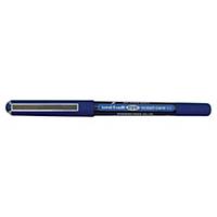 Rollerpen Uni-ball® Eye UB-150 Recycled Ocean Pen, 0,5 mm, blå