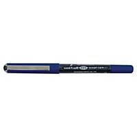 Rollerpen Uni-ball® Eye UB-157 Recycled Ocean Pen, 0,7 mm, sort