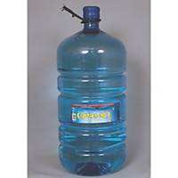 OvitaO OVITAO Wasser 19,2 L
