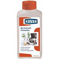 XAVAX 111734 BIO QUICK DESCALER 250ML
