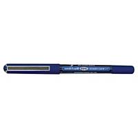 Rollerpen Uni-ball® Eye UB-157 Recycled Ocean Pen, 0,7 mm, blå