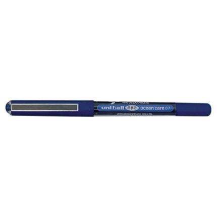 Online-Penna roller, colore: blu : : Cancelleria e prodotti per  ufficio
