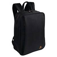 Exacompta Exactive Smart Backpack