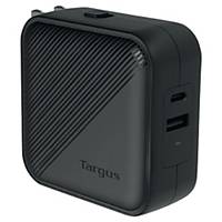 TARGUS APA803EU USB-C WALL CHARGER 100W