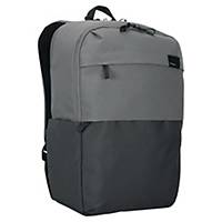 Targus Sagano EcoSmart 16 Laptop Travel Backpack