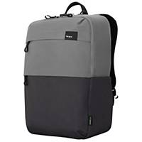 Targus Sagano EcoSmart 16 Laptop Travel Backpack