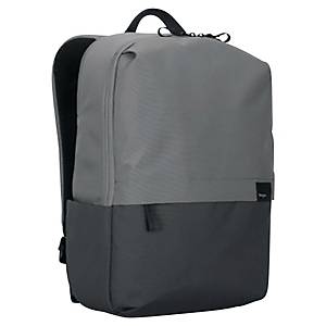 Achat Handy Bag Sacs poubelle 20L - Protection Active, 20 sacs de 20L