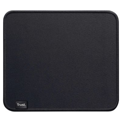 Tapis De Souris Sur Pied HandStands - Noir, Ergonomique
