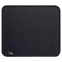 Trust 24743 Boye ECO Mouse pad made with Recycled Materials, Black  