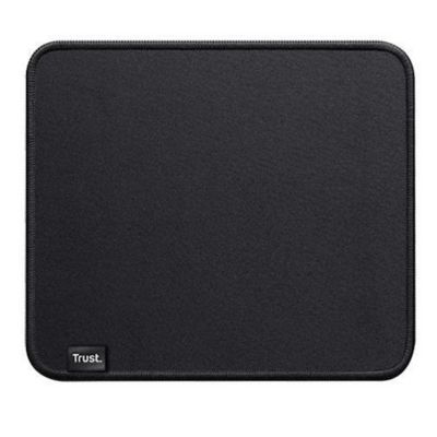 Trust 24743 Mousepad Eco Blk