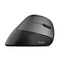 Trust 24731 Bayo Wireless Eco Mouse