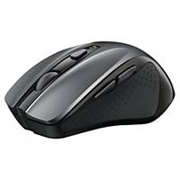Trust 24115 Nito Wireless Mouse