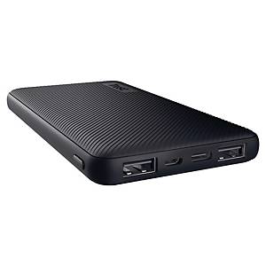 Batterie externe Xmoove USB-C 20 000mAh compatible Macbook