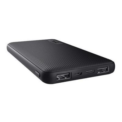 Trust 24678 Primo Eco Powerbank 10000Mah