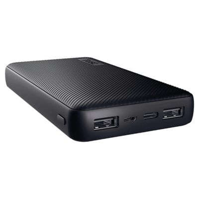 Batterie externe Trust Primo ECO, 15000 mAh