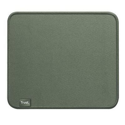 Trust 24745 Mousepad Eco Green