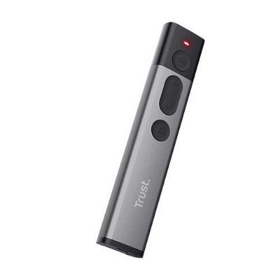 Trust 23333 Kazun Laser Presenter
