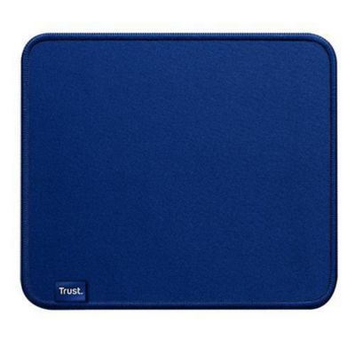 Trust 24744 Mousepad Eco Blue