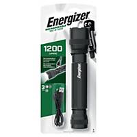 ENERGIZER 433807 TORCH TACTICAL LIGHT
