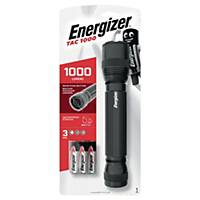 ENERGIZER TORCH TACTICAL LIGHT 1000