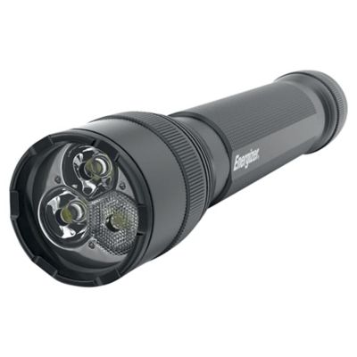 Energizer Tactical Ultra 1000 Torch