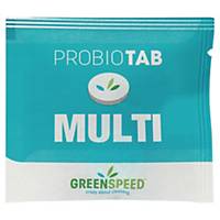 Detergente Probiotico Probio Tab multiuso - conf. 6 compresse