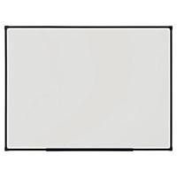 Whiteboardtavle Bi-Office® Earth Suri, HxB 104,3 x 73 cm