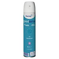 Deodorante spray Good Sense Fresh 300 ml