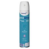 Diversey Good Sense Air Freshener Deodoriser Fresh Cotton 300ml