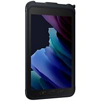 Tablet Samsung Tab Active3 T575 LTE, 64GB, schwarz