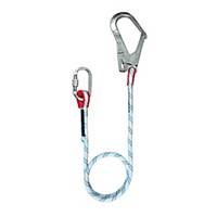 BEST ONE SINGLE LANYARD WITH HOOK