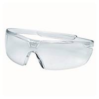 UVEX 9145265 SAFETY SPECTACLES PURE-FIT