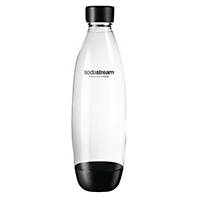 Flaske SodaStream Fuse DWS, 1 liter