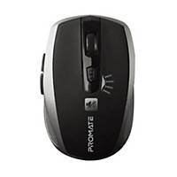 PROMATE BREEZE SILENT W/LESS MOUSE SIL